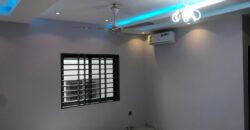 3BEDROOM STOREY FOR SALE AT ACP ESTATE JUNCTION