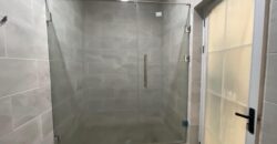 4 Bedrooms Swim Pool House with 1 Boysquarter for sale at East Legon school junction