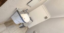 3&2 house for rent at Ogbojo East Legon