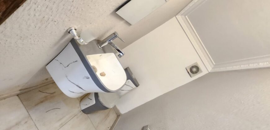 3&2 house for rent at Ogbojo East Legon