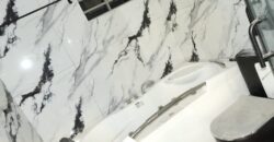 3&2 house for rent at Ogbojo East Legon