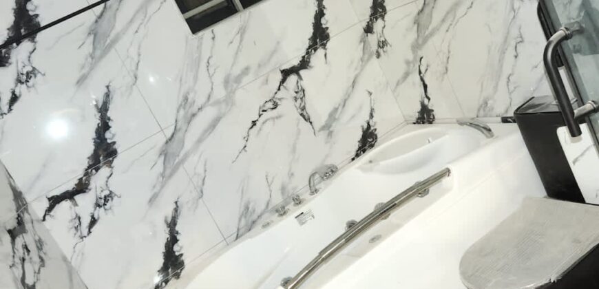 3&2 house for rent at Ogbojo East Legon