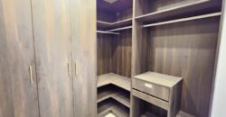 3&2 house for rent at Ogbojo East Legon