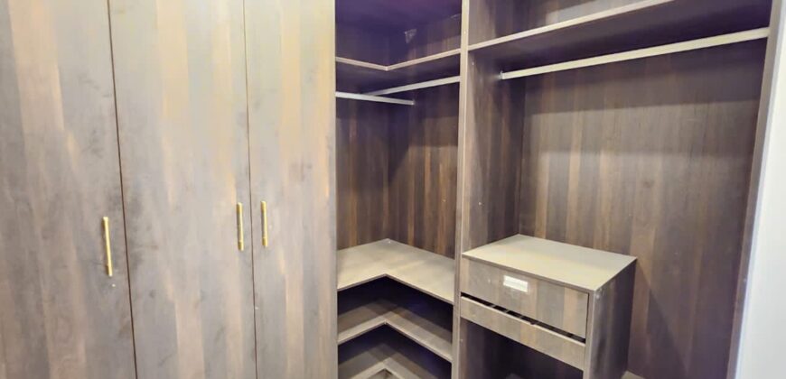 3&2 house for rent at Ogbojo East Legon