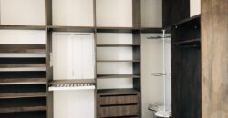 7Bedrooms Swim Pool House with 1 Bq for sale at East Legon 