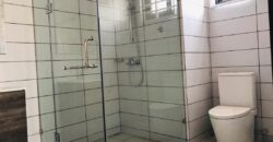 7Bedrooms Swim Pool House with 1 Bq for sale at East Legon 