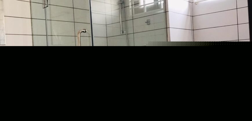 7Bedrooms Swim Pool House with 1 Bq for sale at East Legon 