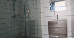 7Bedrooms Swim Pool House with 1 Bq for sale at East Legon 