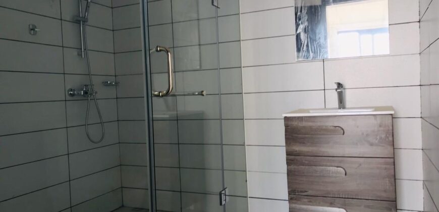 7Bedrooms Swim Pool House with 1 Bq for sale at East Legon 