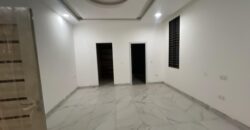 4 Bedrooms Swim Pool House with 1 Boysquarter for sale at East Legon school junction