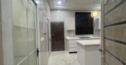 4 Bedrooms Swim Pool House with 1 Boysquarter for sale at East Legon school junction