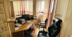 Furnished Commercial Office Space to Let At Achimota, adjacent Mile 7 AstroTurf