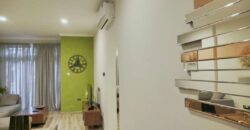 2 bedroom Apartment for sale at Cantonments Apartment.