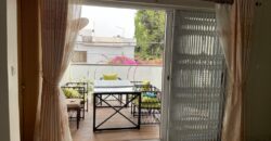 Commercial Property for sale at Abelemkpe