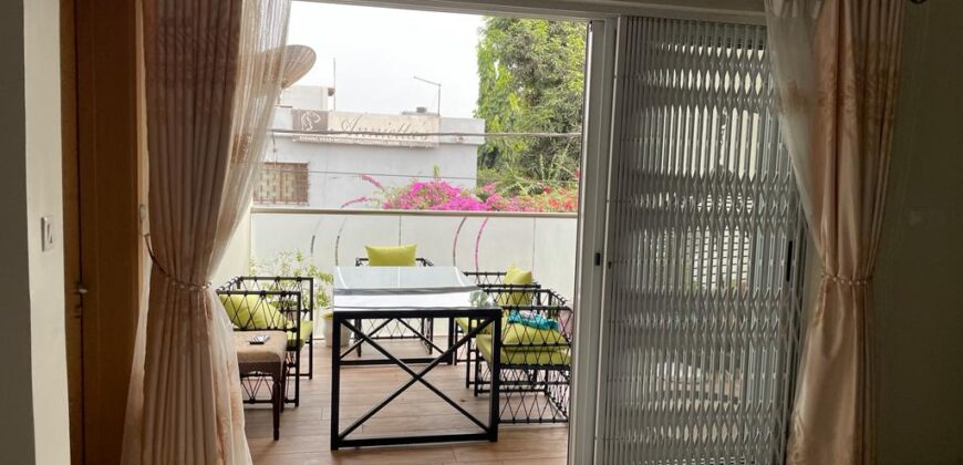 Commercial Property for sale at Abelemkpe