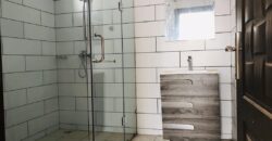 7Bedrooms Swim Pool House with 1 Bq for sale at East Legon 