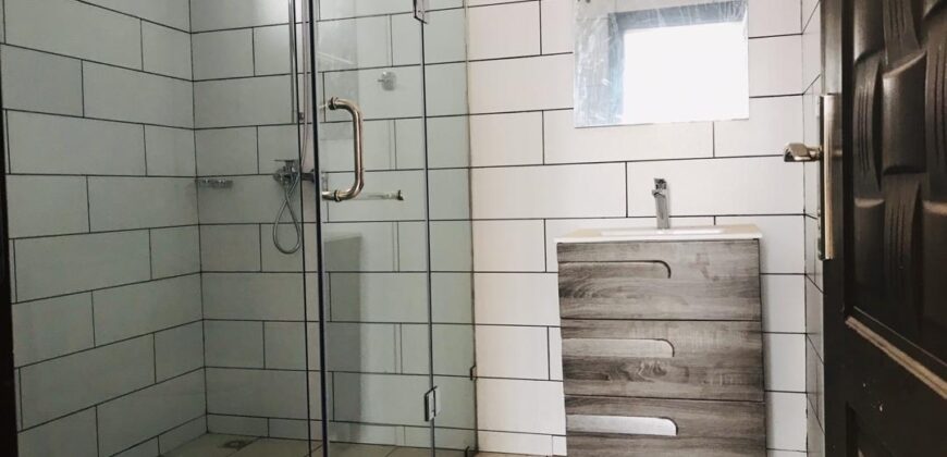 7Bedrooms Swim Pool House with 1 Bq for sale at East Legon 