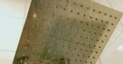 2 bedroom Apartment for sale at Cantonments Apartment.