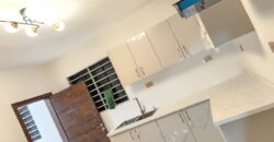 3&2 house for rent at Ogbojo East Legon