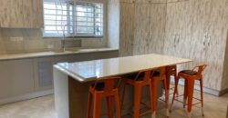 Commercial Property for sale at Abelemkpe