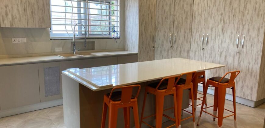 Commercial Property for sale at Abelemkpe