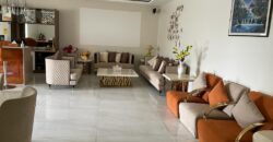 Commercial Property for sale at Abelemkpe