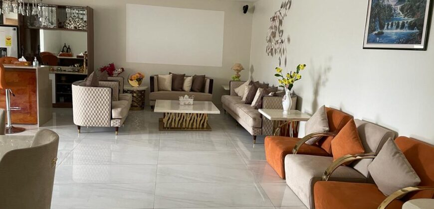 Commercial Property for sale at Abelemkpe