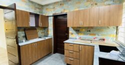 3bedroom with boysquarter for sale at Oyarifa