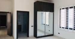 7Bedrooms Swim Pool House with 1 Bq for sale at East Legon 