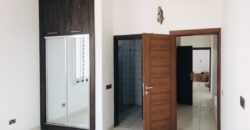 7Bedrooms Swim Pool House with 1 Bq for sale at East Legon 