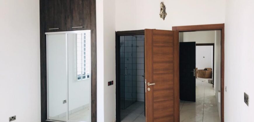 7Bedrooms Swim Pool House with 1 Bq for sale at East Legon 