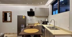 1 bedroom En-suite Apartments for Rent  Adjiringanor -Accra-Ghana