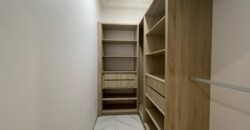 4 Bedrooms Swim Pool House with 1 Boysquarter for sale at East Legon school junction