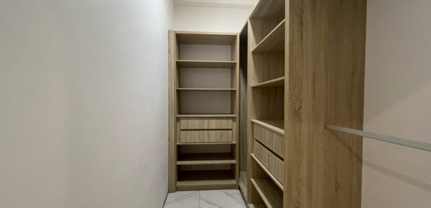 4 Bedrooms Swim Pool House with 1 Boysquarter for sale at East Legon school junction