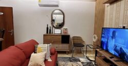 1 bedroom En-suite Apartments for Rent  Adjiringanor -Accra-Ghana