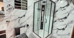 3&2 house for rent at Ogbojo East Legon