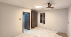 3&2 house for rent at Ogbojo East Legon