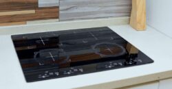 2 bedroom Apartment for sale at Cantonments Apartment.