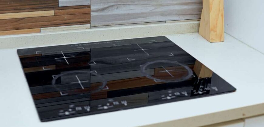 2 bedroom Apartment for sale at Cantonments Apartment.