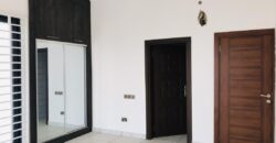 7Bedrooms Swim Pool House with 1 Bq for sale at East Legon 