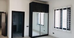 7Bedrooms Swim Pool House with 1 Bq for sale at East Legon 