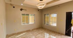 3bedroom with boysquarter for sale at Oyarifa