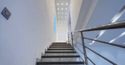 Newly built 4 bedroom house for sale at East Legon near Botwe school junction