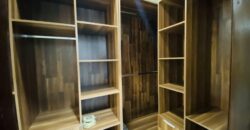 3bedroom with boysquarter for sale at Oyarifa