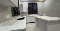 4 Bedrooms Swim Pool House with 1 Boysquarter for sale at East Legon school junction