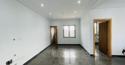 Newly Built 3 Bedroom House for Sale North Legon
