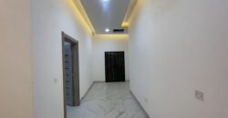 4 Bedrooms Swim Pool House with 1 Boysquarter for sale at East Legon school junction