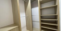 4 Bedrooms Swim Pool House with 1 Boysquarter for sale at East Legon school junction