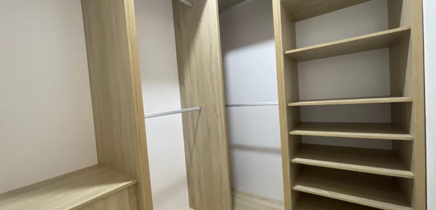 4 Bedrooms Swim Pool House with 1 Boysquarter for sale at East Legon school junction