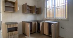 4bedroom house for rent at spintex HFC